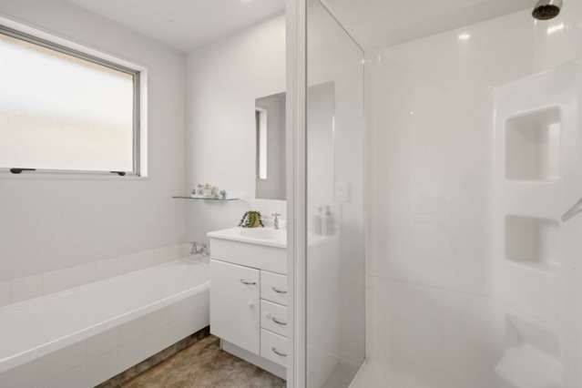 24 Parade Court Addington_2