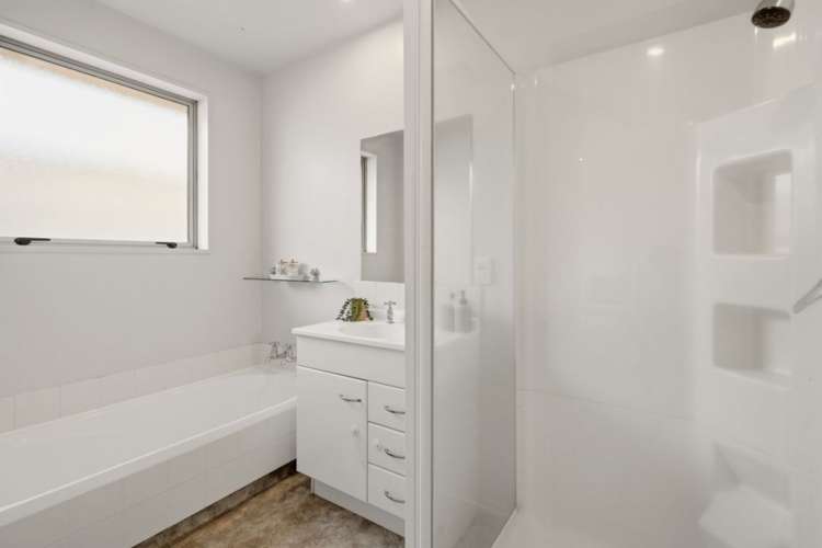 24 Parade Court Addington_2