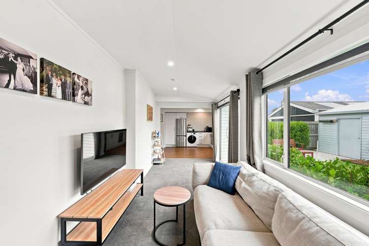 17 Bletsoe Avenue Spreydon_8