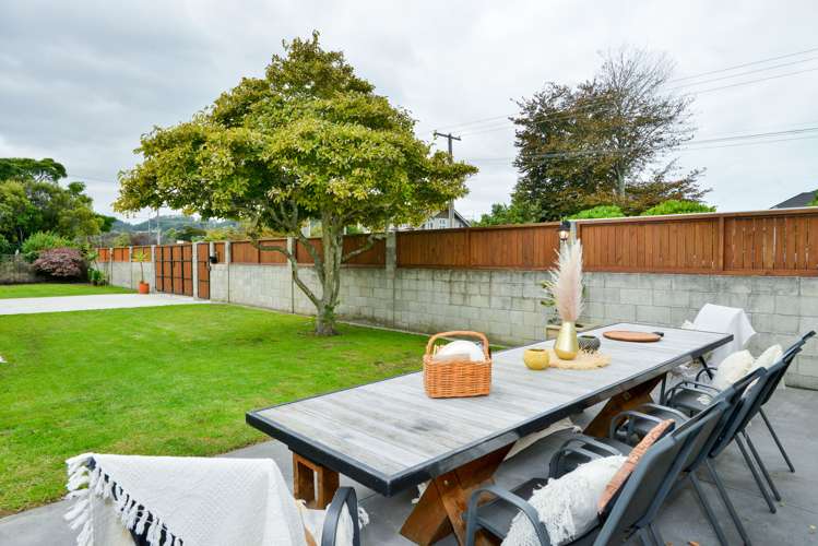 70 Harris Street Kaiti_18