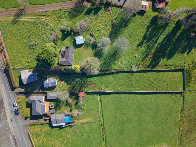 73 Otewa Road Otorohanga_3