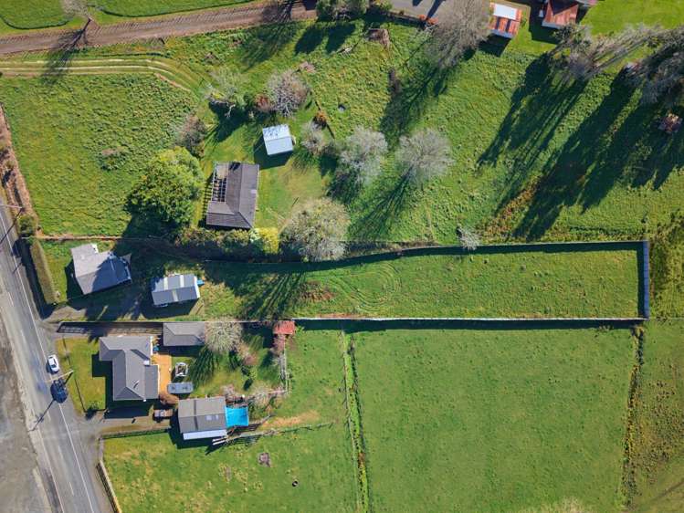 73 Otewa Road Otorohanga_2