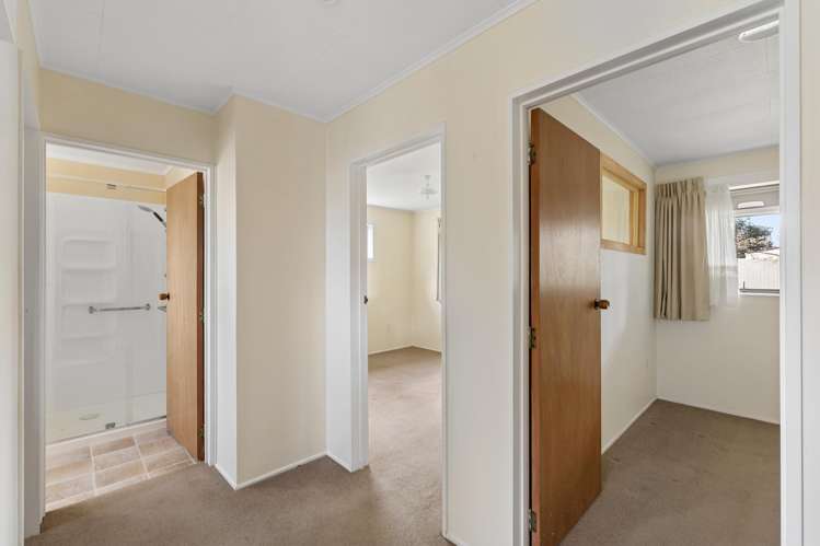 A/105 Hakanoa Street Huntly_15