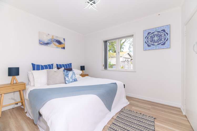 3 Kereru Street Henderson_19