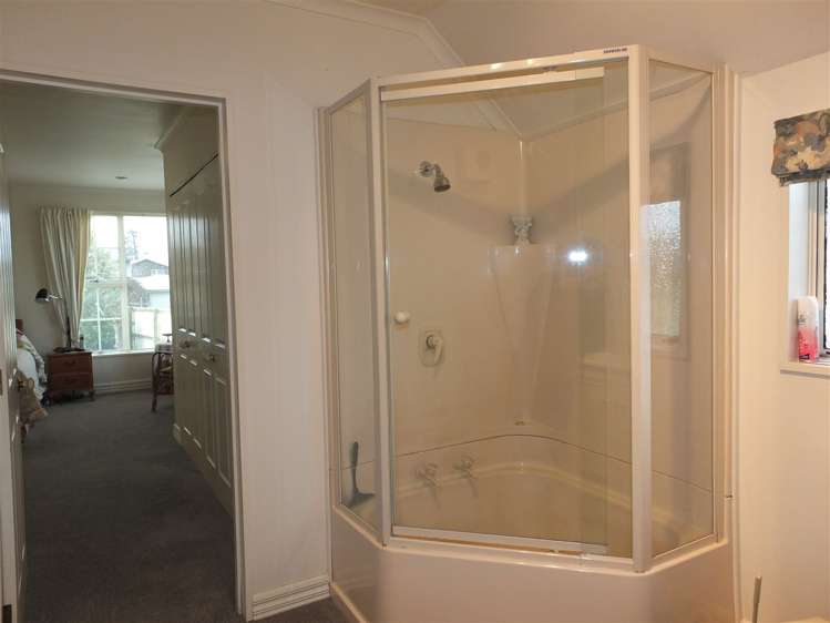 23 Kumara Terrace Pleasant Point_12