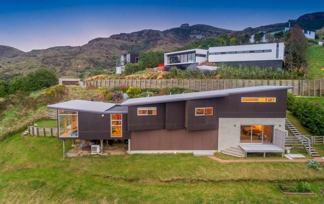 13 Hyllton Heights Lyttelton_4