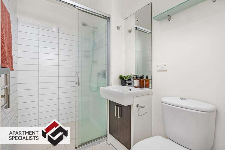 401 New North Road Kingsland_14