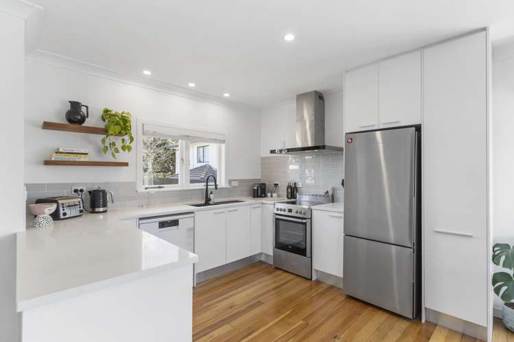 13 Ferndale Road Mount Wellington_15