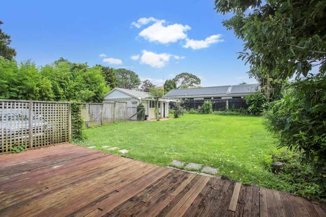 80 Wheturangi Road Greenlane_4