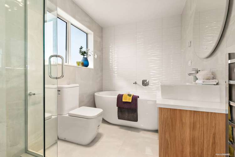 11 Ti Kouka Place Te Atatu Peninsula_13