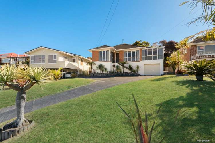 17 Brothers Street New Windsor_16