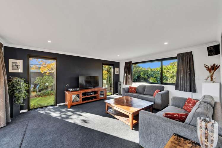 11A Clearbrook Street Shirley_9