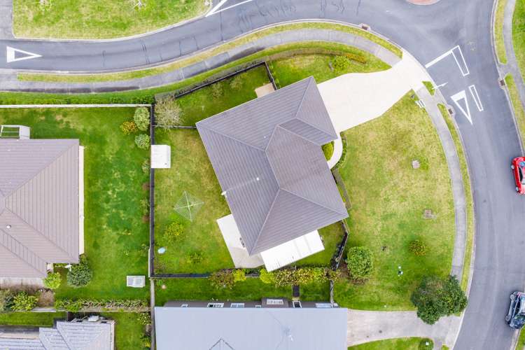 35 Karo Street Ruakaka_24