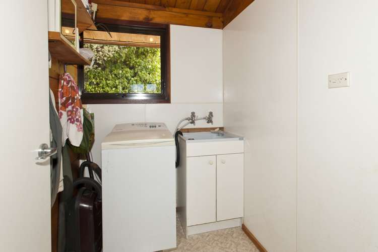 45 Matai Road Stanmore Bay_15