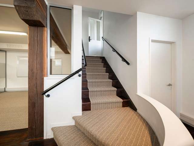 2 Hobson Street Auckland Central_3