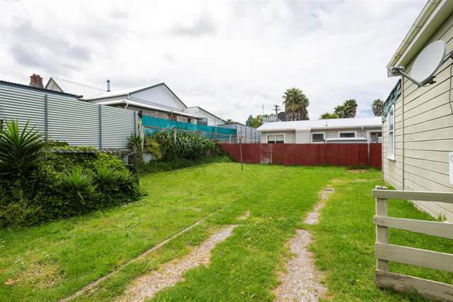 15 Ormond Road Whataupoko_4