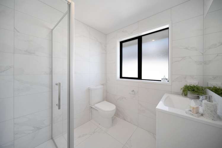 26 Emerald Avenue Karaka_12