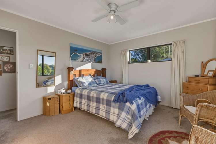 4 Dowman Place Te Puke_9