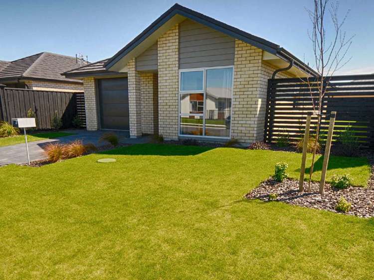 3 Burford Way Rolleston_0