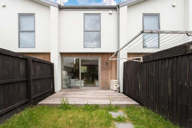 11/7 Lindores Street Addington_4