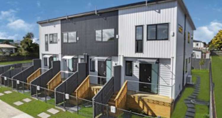 6b Fellbrook Street_0