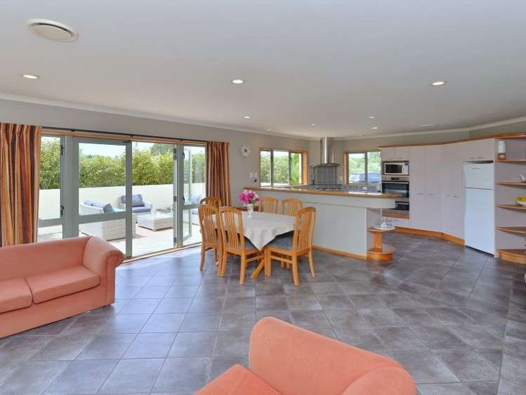 76 Modena Place Ohoka_5