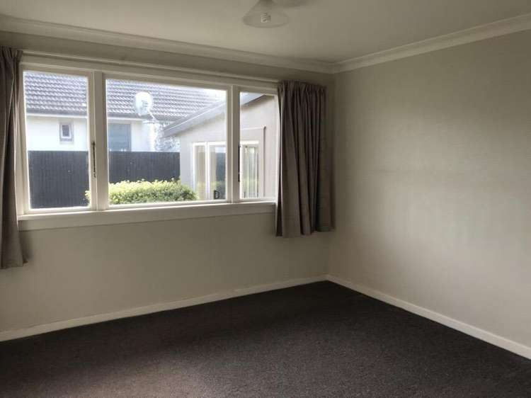 24 Matai Street Hargest_10