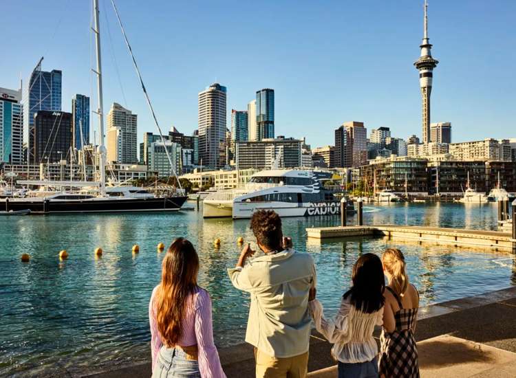 Address withheld Auckland_2