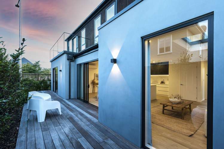 87 Clare Road Saint Albans_26