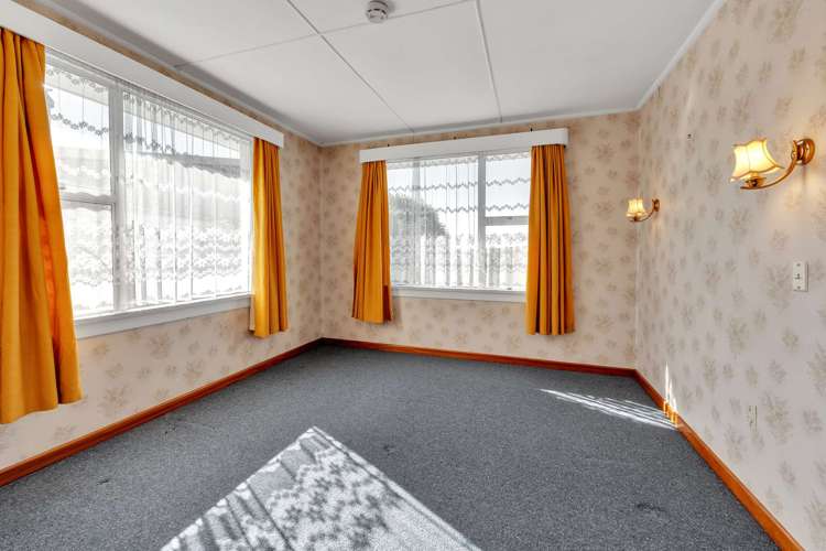 9 Milford Street Gore_5