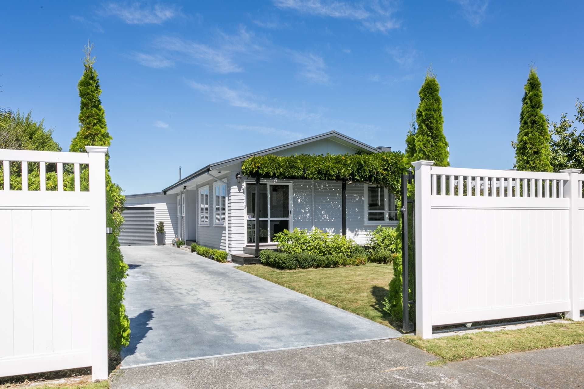 12 Ngarimu Street Havelock North_0