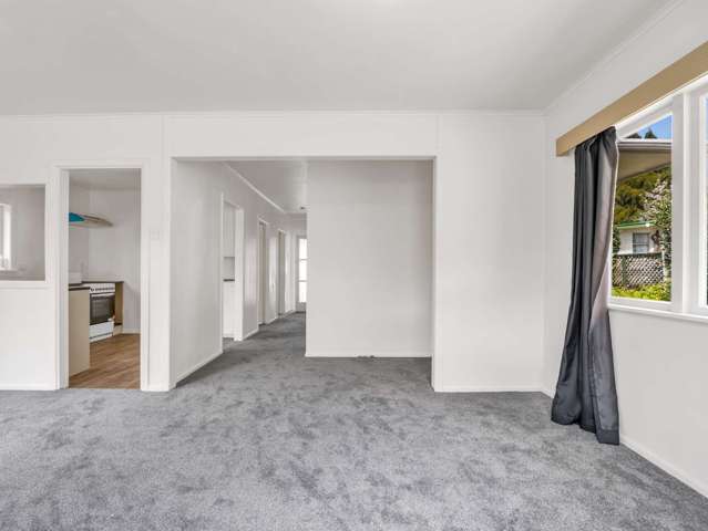 86 Old Quarry Road Selwyn Heights_4