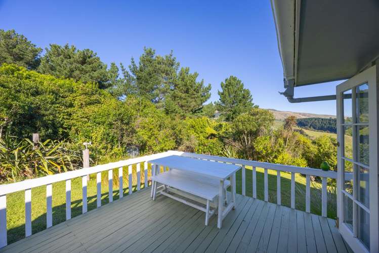 238 No 1 Line Pohangina Valley_25