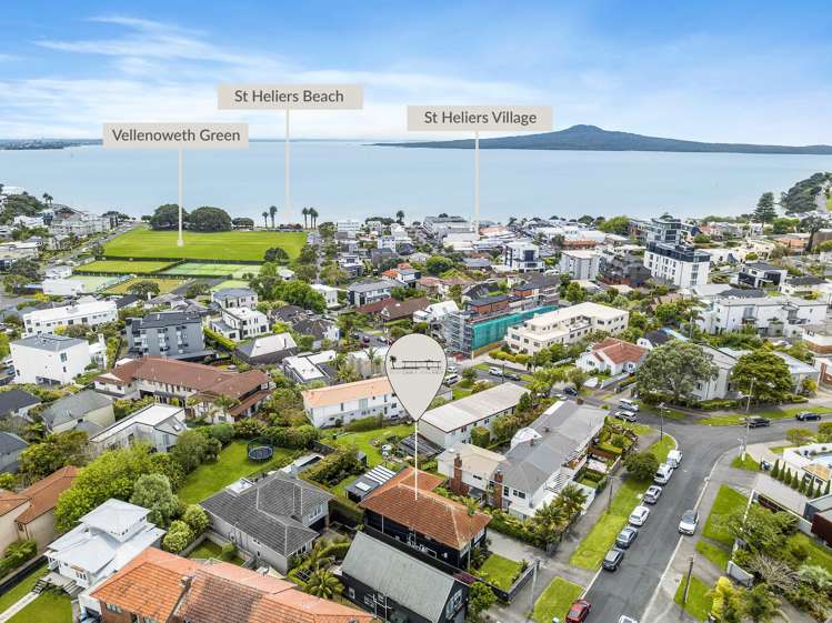 24 Paunui Street Saint Heliers_5