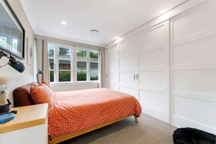 38 Normans Hill Road Onehunga_10