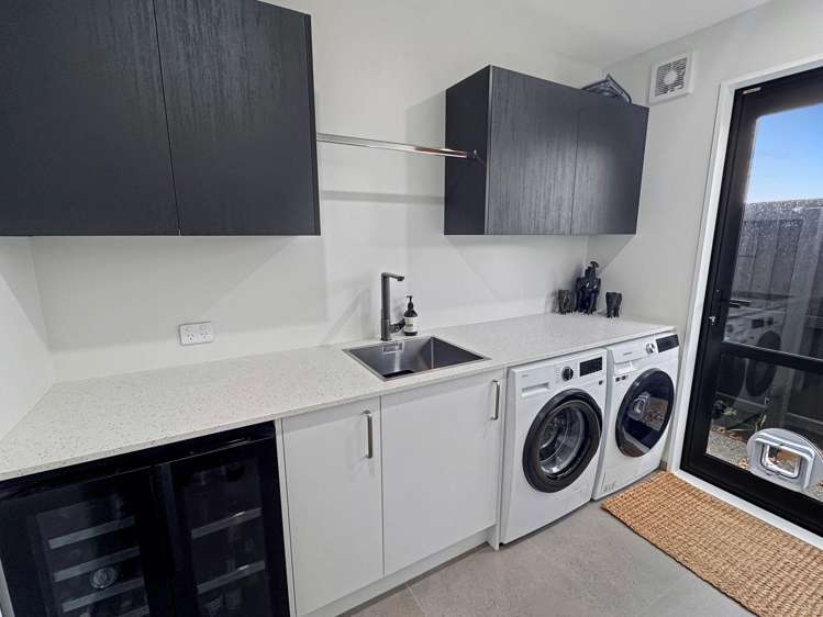 108 Canon St Saint Albans_12