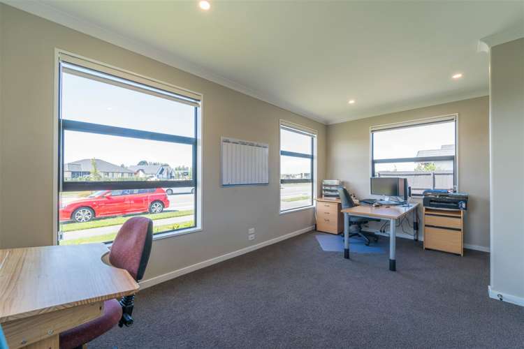 65 Te Korari Street Marshland_17