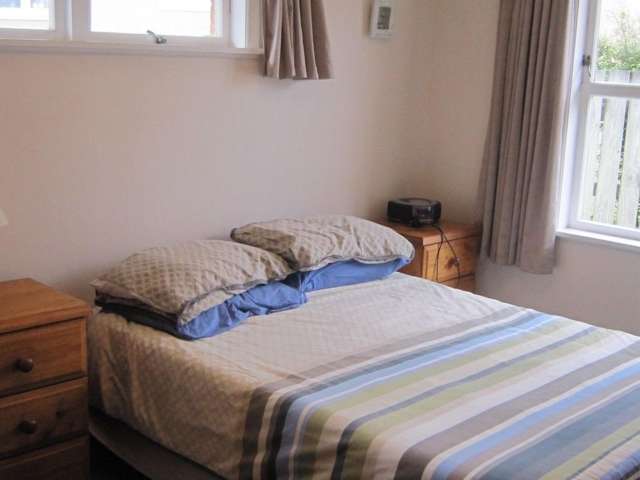 31 Lynmore Avenue Lynmore_3