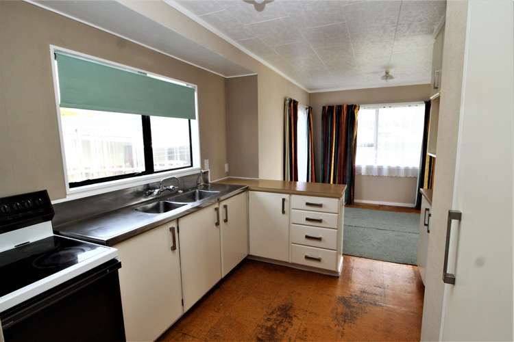 8 Pollen Street Woodville_5