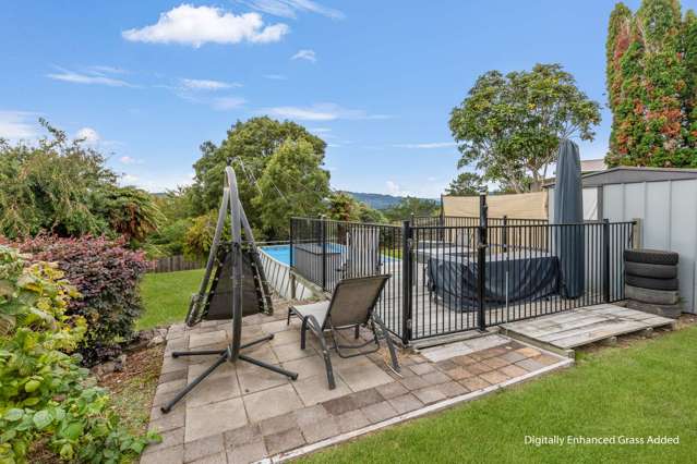 15 Henare Place Tihiotonga_2