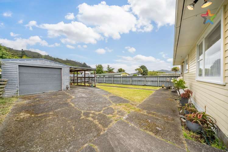 22 Ruthven Road Wainuiomata_14