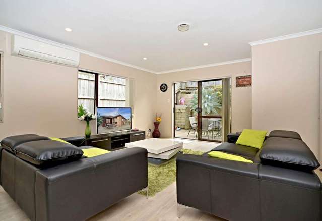 5 Mandival Avenue Flat Bush_1