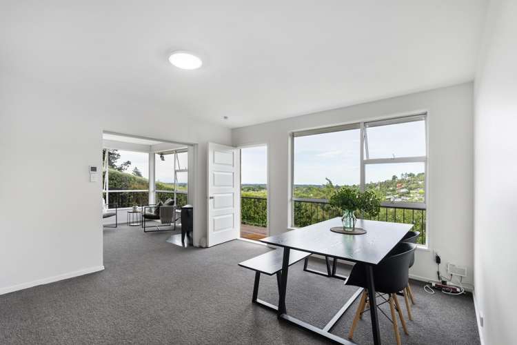 6 Glenview Terrace St Martins_7