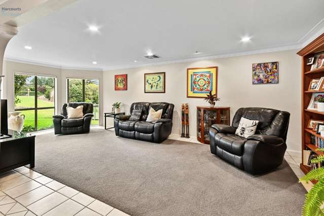 114 Colombo Road Waiuku_4