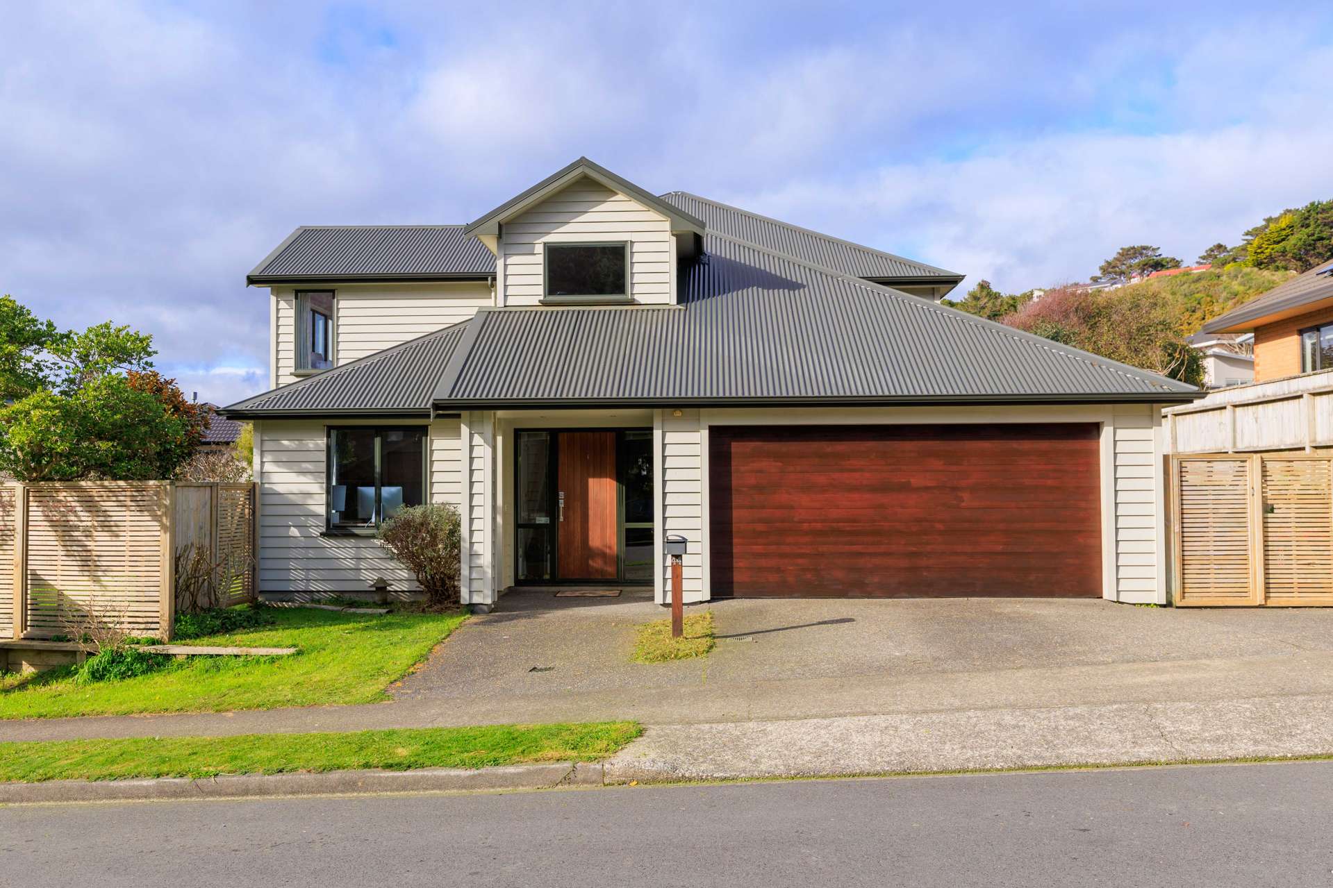 44 Furlong Crescent Churton Park_0