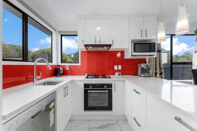 106 Bruce McLaren Road Henderson_2