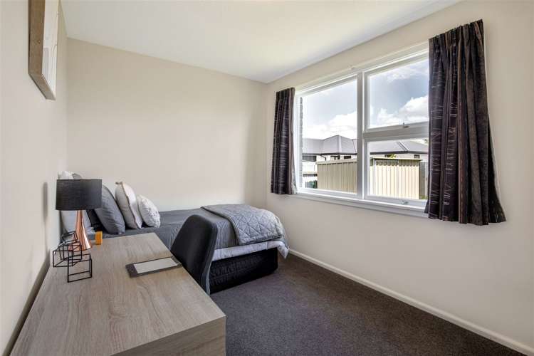 30 Moore Street Rolleston_17