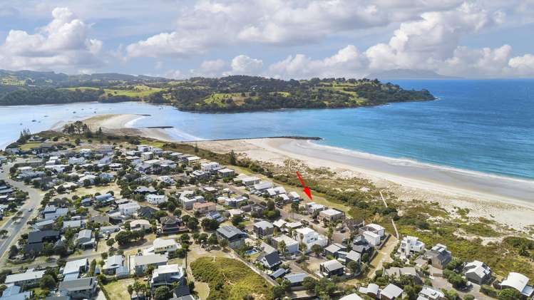 10 Lagoon Way Omaha_18