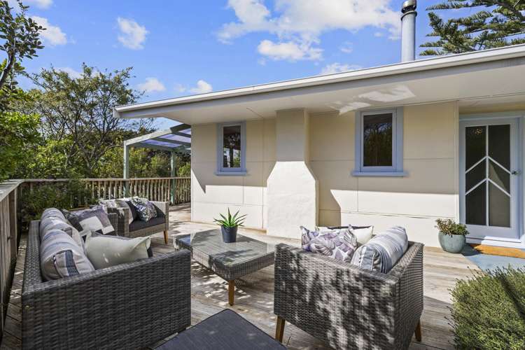 3A Snowden Place Raglan_26