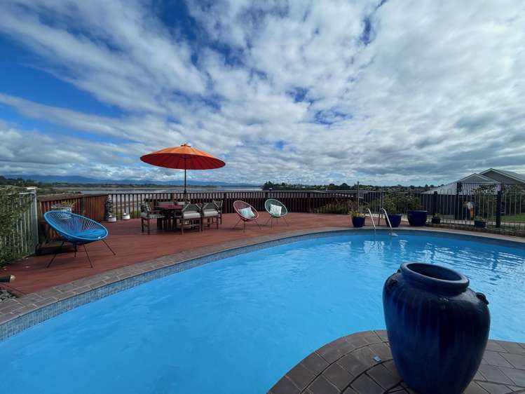 87 Princess Road Bellevue_1